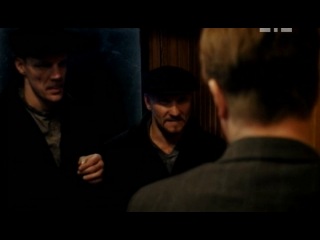 Пепел (2013 год) - 1 серия Пепел (2013 год) - 1 серия